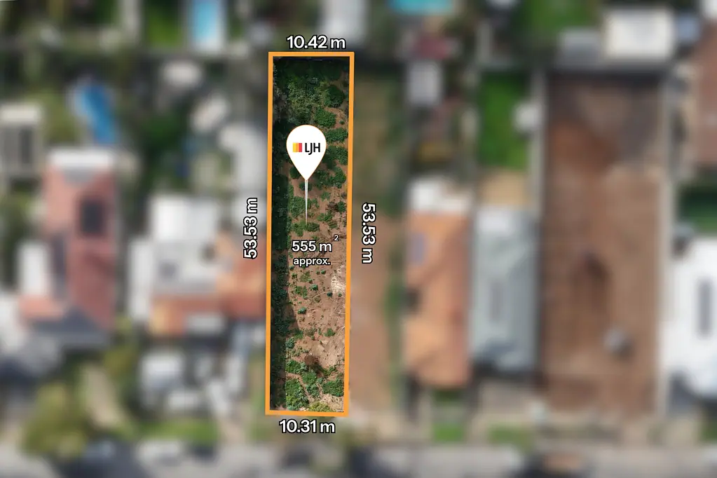 Semaphore Park Build Your Dream Home - 350m to the Beach