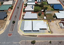 13 Figtree Way, Jurien Bay
