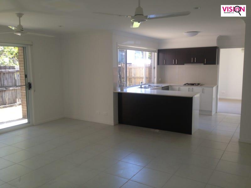 4 JUBO ST, ANDERGROVE QLD 4740, 0部屋, 0バスルーム, House