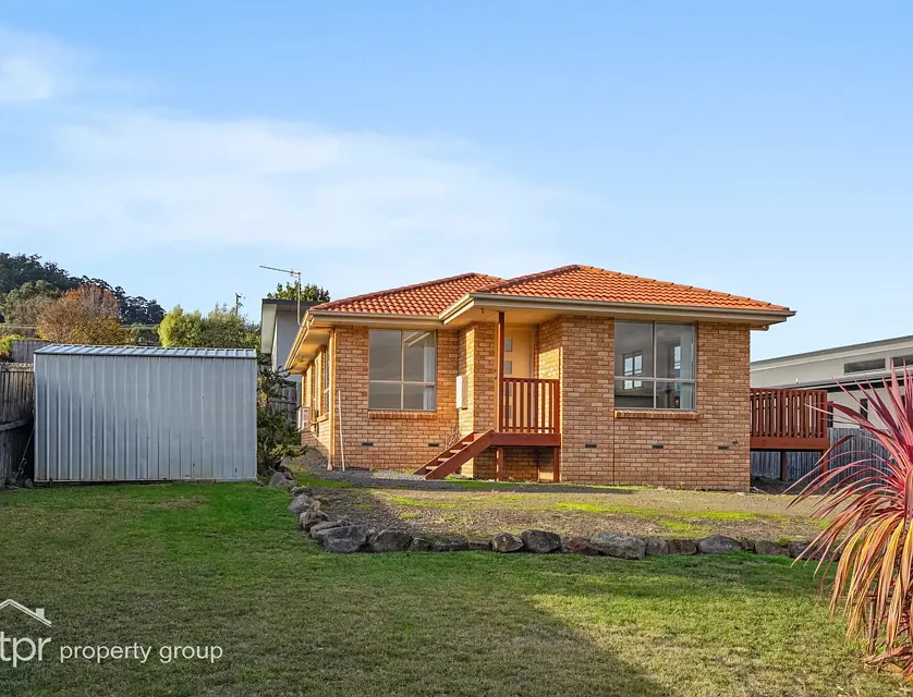 10 Port View Drive, Port Huon, TAS 7116, 3房, 1浴, House