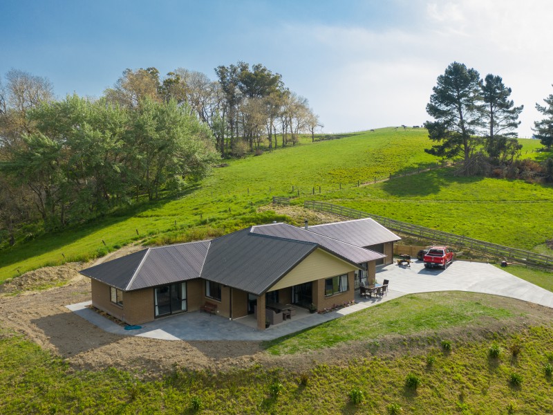 6/113 Ireland Road, Waipawa, Hawkes Bay, 3 ਕਮਰੇ, 0 ਬਾਥਰੂਮ