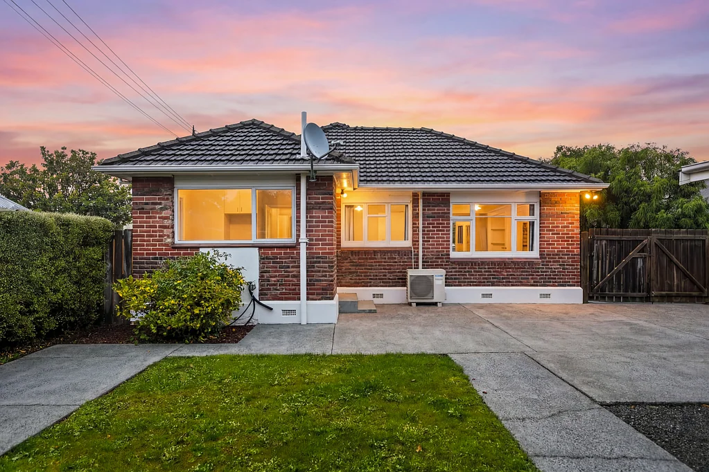 64 Vagues Road, Northcote, Christchurch, Canterbury