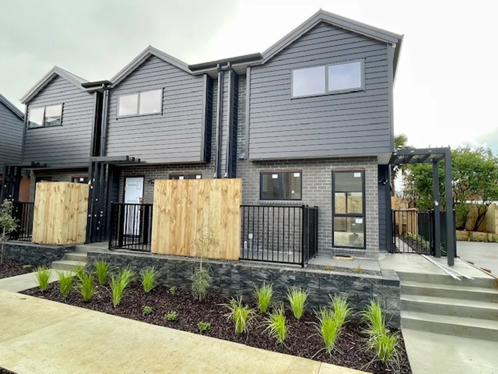 Lot 13/25 Childs Avenue, Pukekohe, Franklin, Auckland