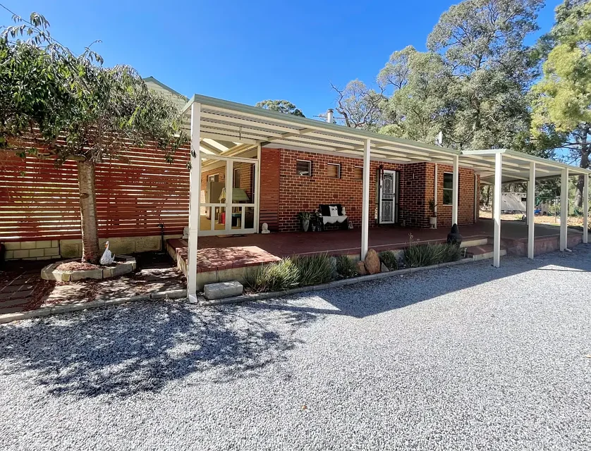 268 Lakeview drive, Gidgegannup, WA 6083, 4 ਕਮਰੇ, 3 ਬਾਥਰੂਮ, House