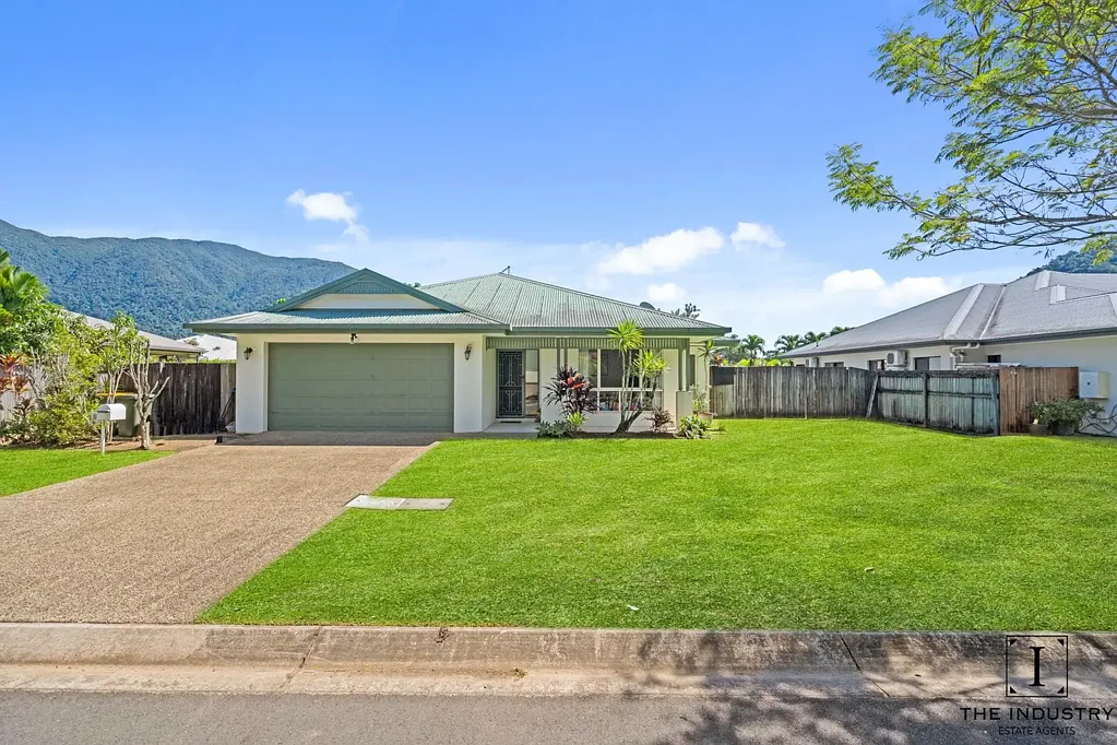 Redlynch 4Kwarto Redlynch Valley | Great Family Home or Next Investment