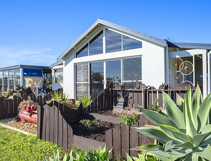 671 Mallokup Road (Stirling Estate), Capel, Bunbury, 4部屋, 5バスルーム, Lifestyle Property