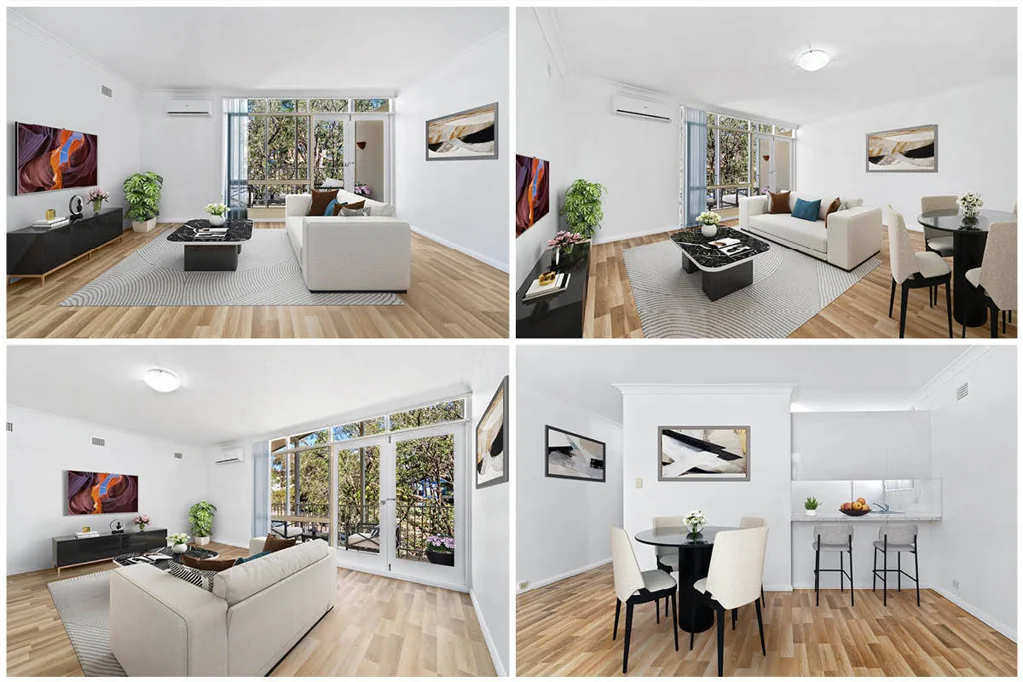 5/56 Oaks Avenue, Dee Why, NSW 2099