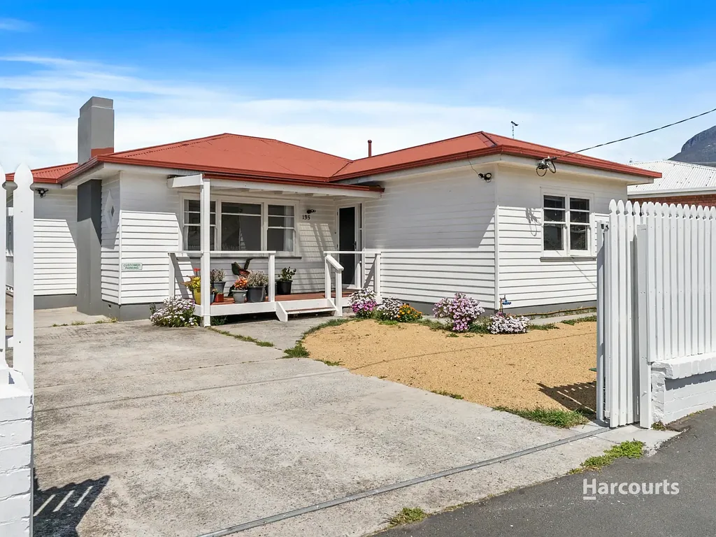 135 Tolosa Street, Glenorchy, TAS 7010