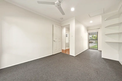 21 Merewyn Street, Burpengary, QLD 4505, 3 slaapkamers, 2 badkamers, House