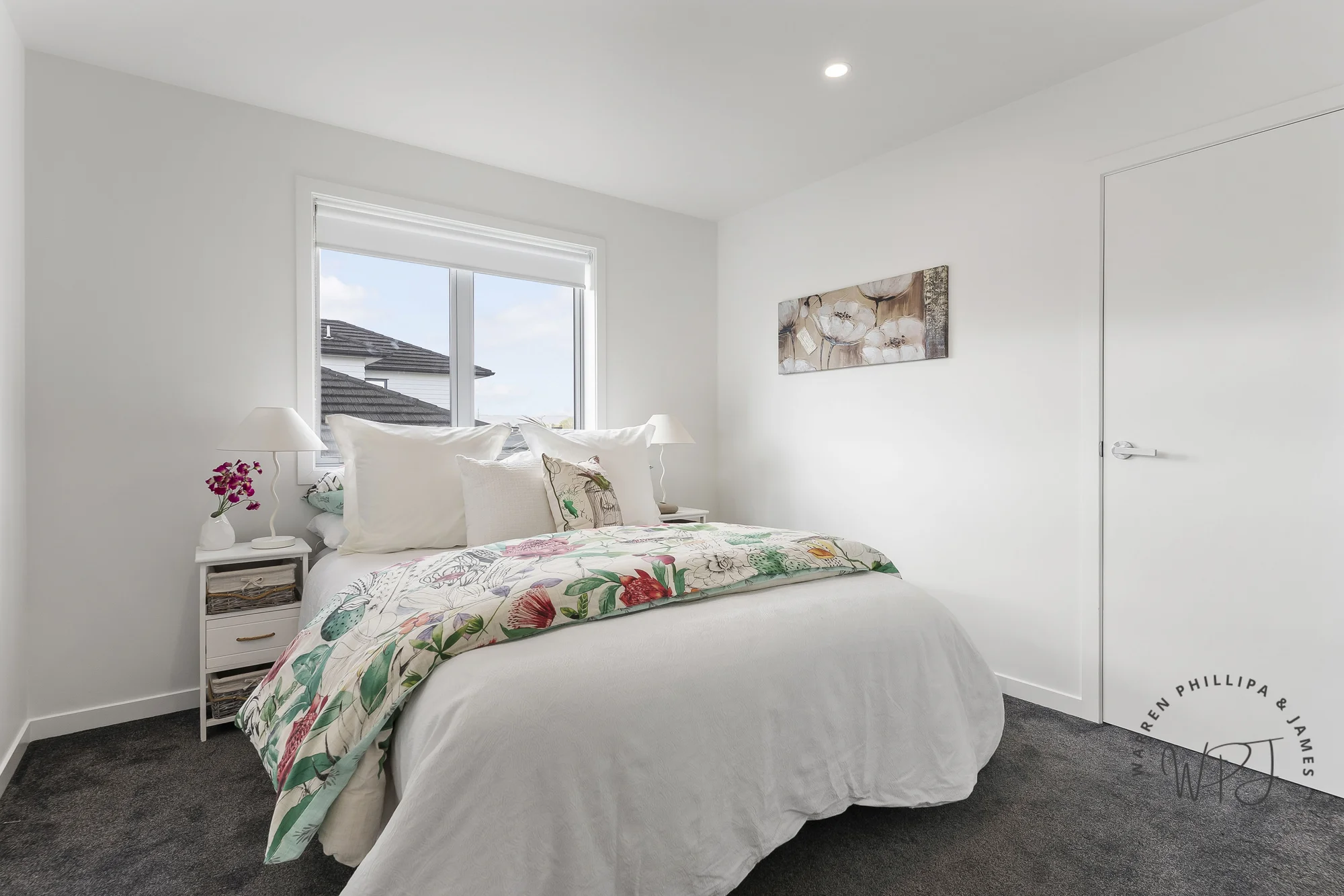 21 Kabardin Street, Karaka, photo 19