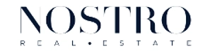 Nostro Real Estate