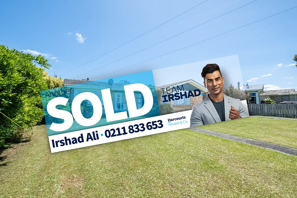 24 Porritt Avenue, Huntly, Waikato