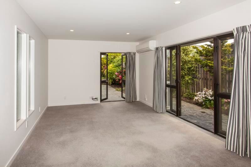 1/29 Garreg Road, Fendalton, Christchurch, 4房, 0浴