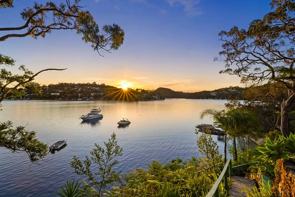 59 Gurney Crescent, Seaforth, NSW 2092