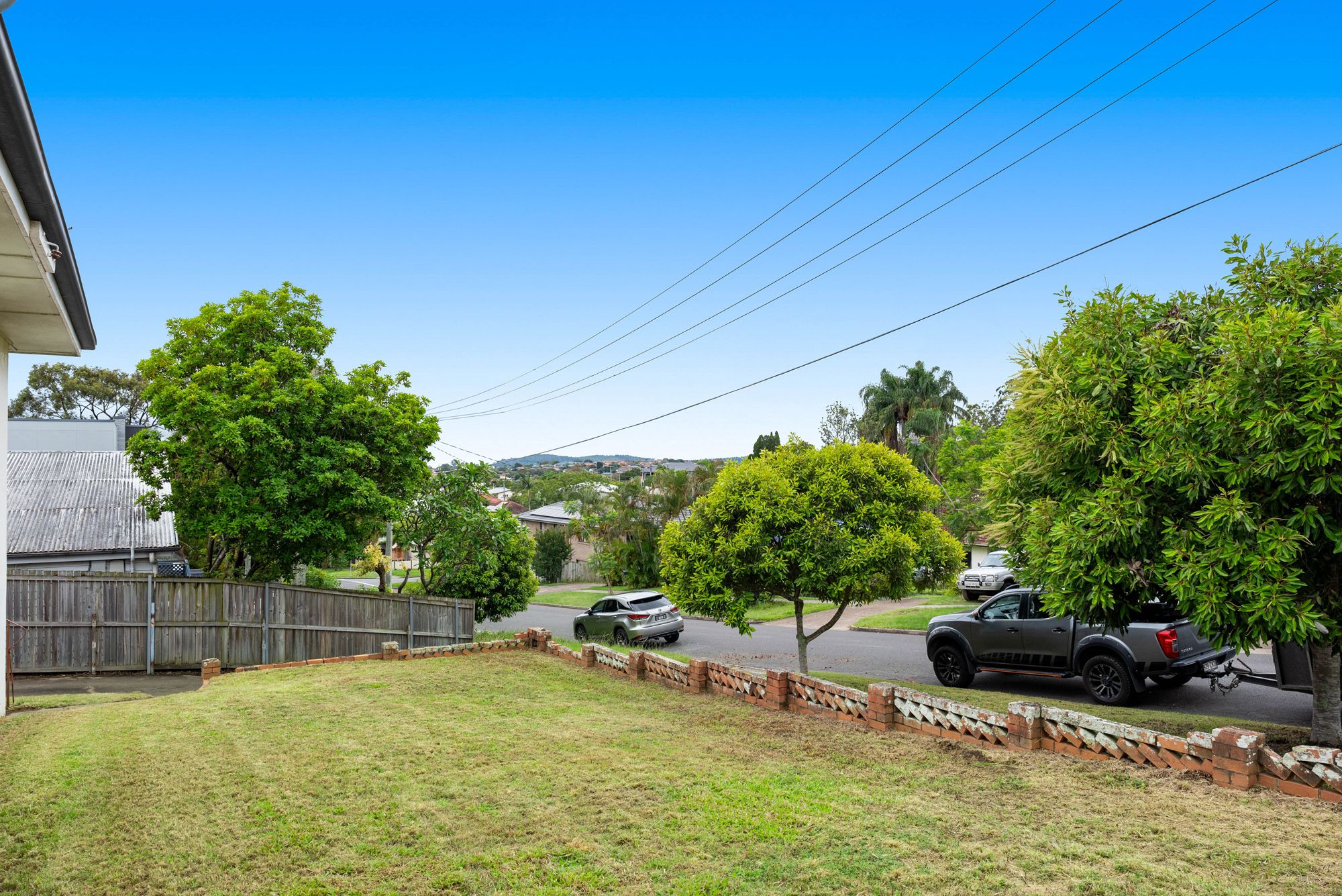 93 WEMVERN ST, UPPER MOUNT GRAVATT QLD 4122, 0 રૂમ, 0 બાથરૂમ, House