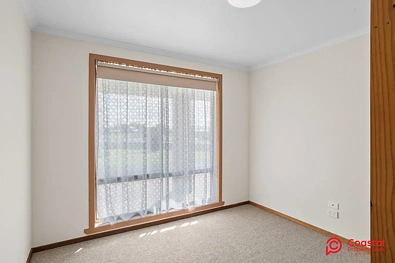 39 Stubbs Road, Turners Beach, TAS 7315, 4 chambres, 1 salles de bain, House