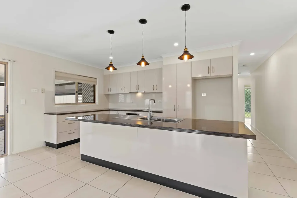 Oakhurst 3ਬੈੱਡਰੂਮ Prestigious Location - Timbers Reserve