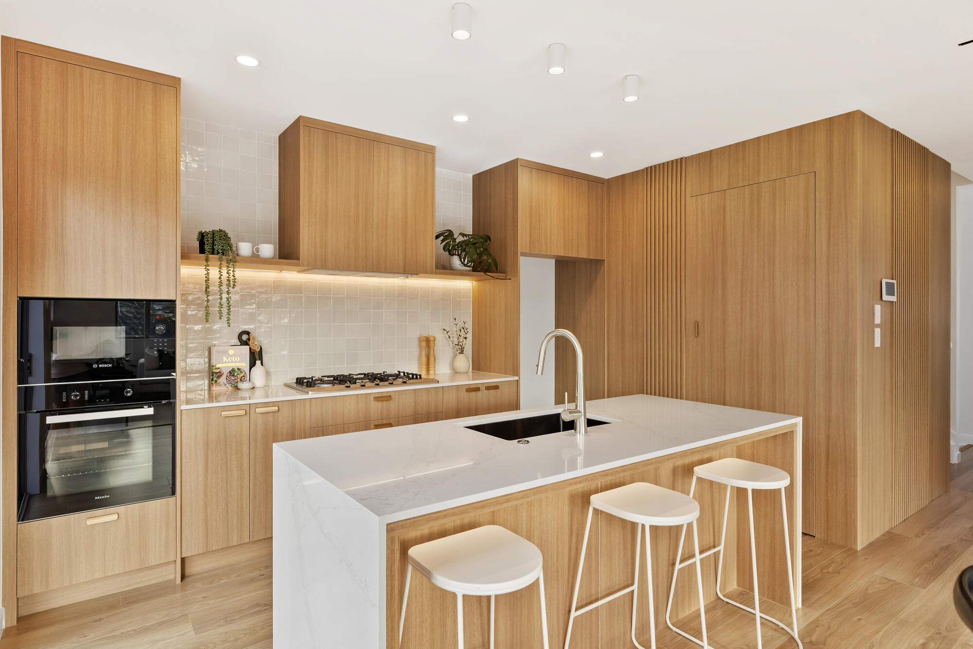 4/1 Matipo Road, Mairangi Bay, photo 16
