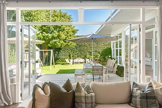 1 Crescent Road, Parnell, Auckland City