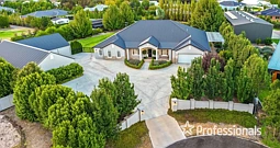 13 Monarch Court, Nichols Point