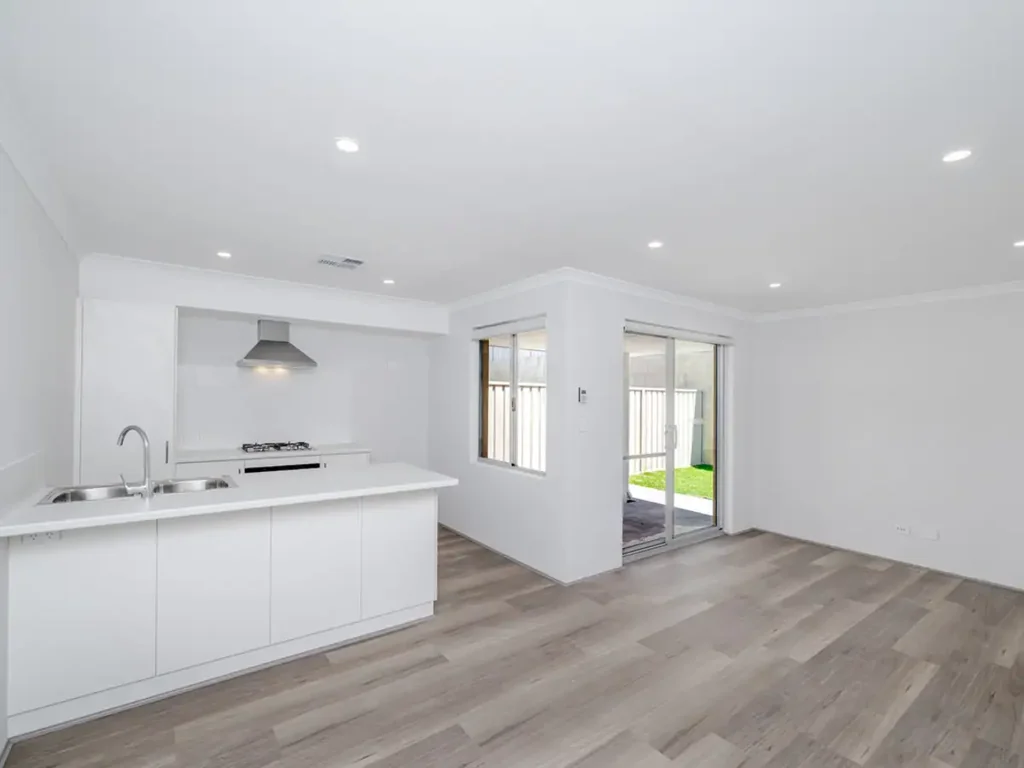 DUAL KEY - AFFORDABLE NEW HOME