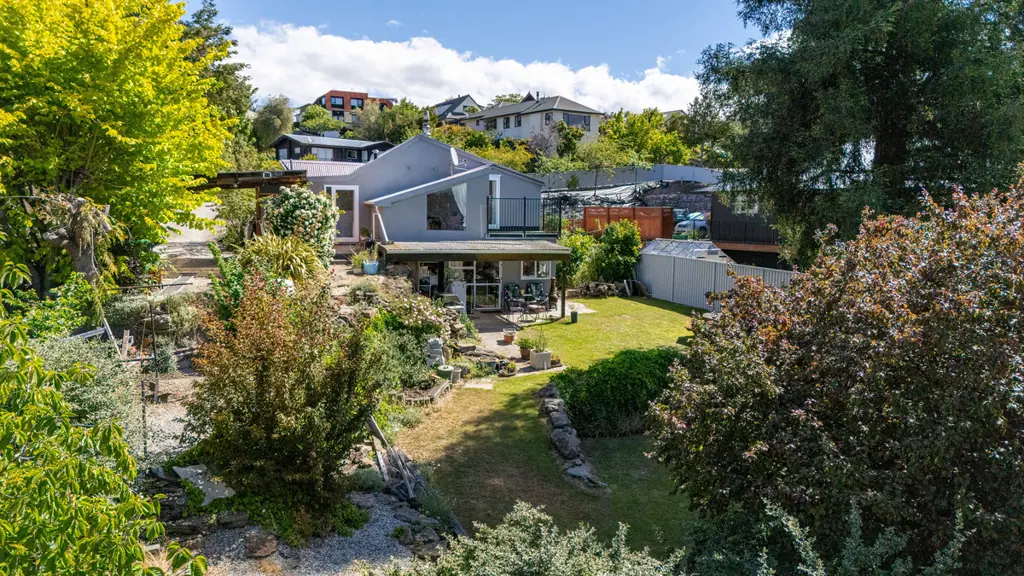 11 Kamaka Crescent, Alexandra, Central Otago, Otago
