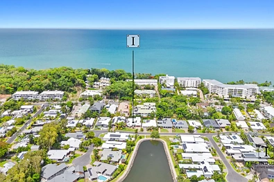 30 LAGOON DR, TRINITY BEACH QLD 4879, 0 Schlafzimmer, 0 Badezimmer, House