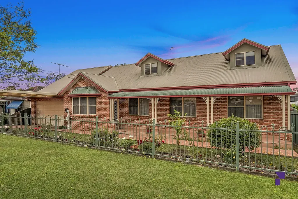 57 Colechin Street, Yagoona, NSW 2199