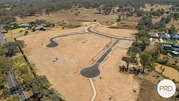 LOT Lot 32 Bonnie Doon Court, Lavington
