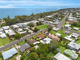 19a Campbell Street, Torquay