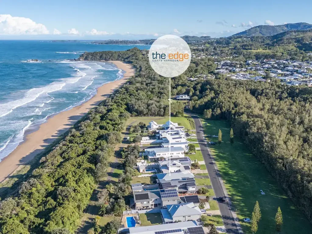 Sapphire Beach 4Zimmer Absolute Beachfront Home...