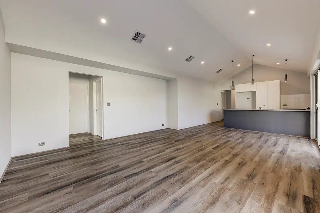 Address Withheld, Willetton, WA 6155