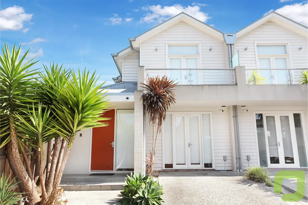 1A Little Parker Street, Williamstown, VIC 3016