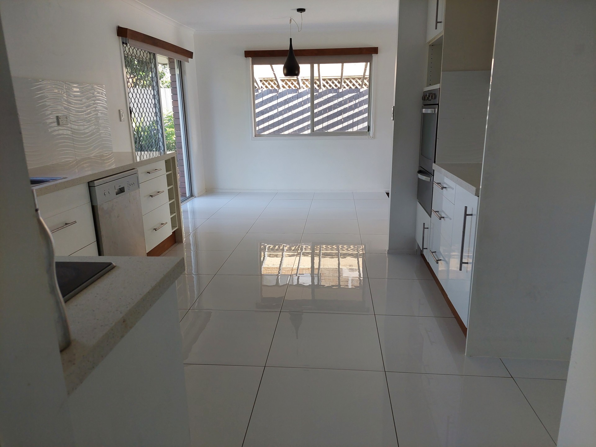 21 SEATON ST, BALD HILLS QLD 4036, 0 રૂમ, 0 બાથરૂમ, House