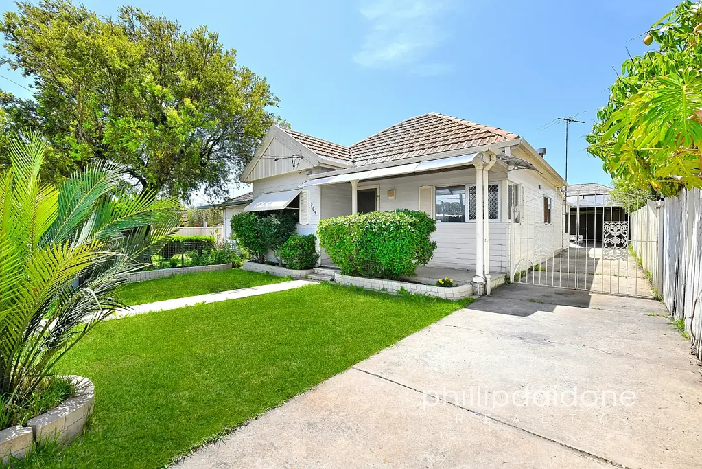 209 Rawson Street, Auburn, NSW 2144