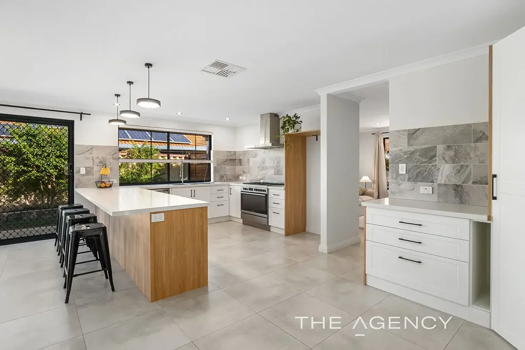 38 Klem Avenue, Redcliffe, WA 6104