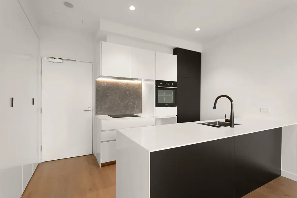 Stunning Apartment with World Class Facilities *No car space included*