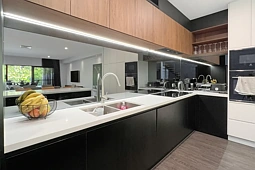 40 Palm Forest Circuit, Forest Glen