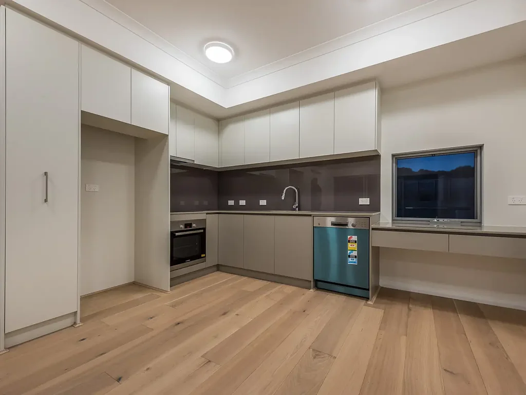 Ultimate coastal lifestyle Apartment !!!!