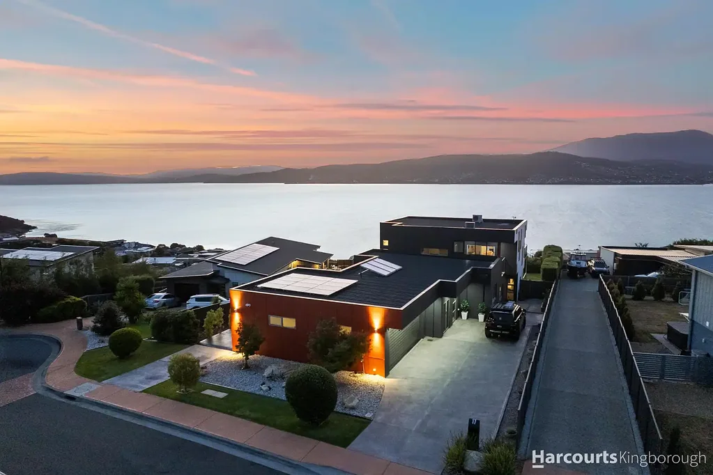 17 Regatta Place, Tranmere, TAS 7018