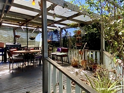 14 Stark Street, Casterton