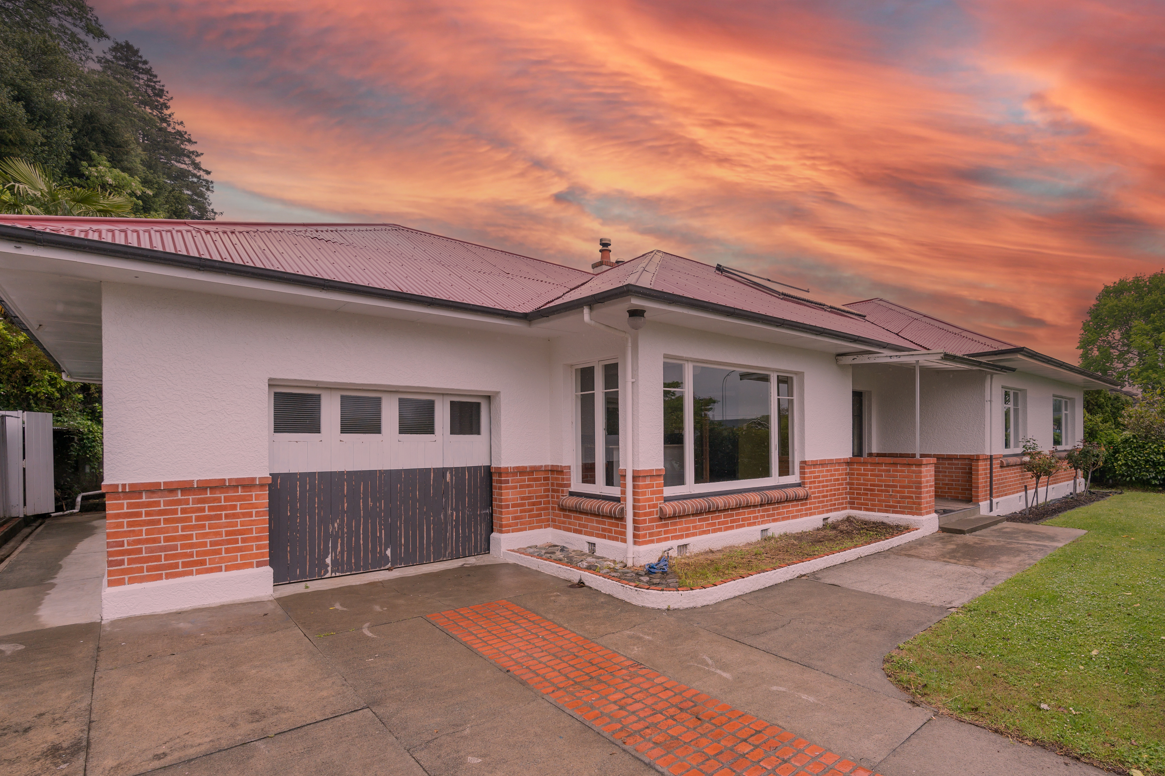 62 Manuka Street, Nelson City, Nelson, 5 침실, 0 욕실, House