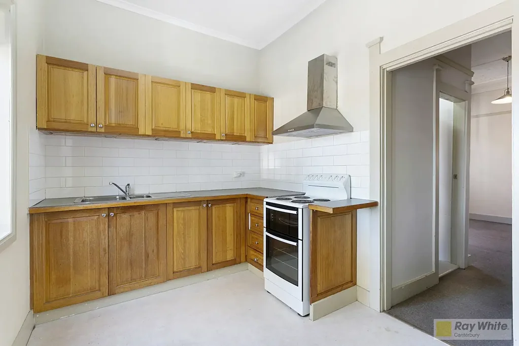 Ideal 2 Bedroom Apartment in the heart of Bexley