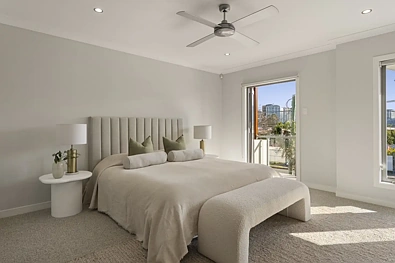79 Coutts Street, Bulimba, QLD 4171, 4 slaapkamers, 3 badkamers, House