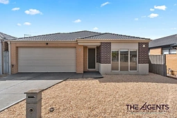 26 Mazel Drive, Tarneit