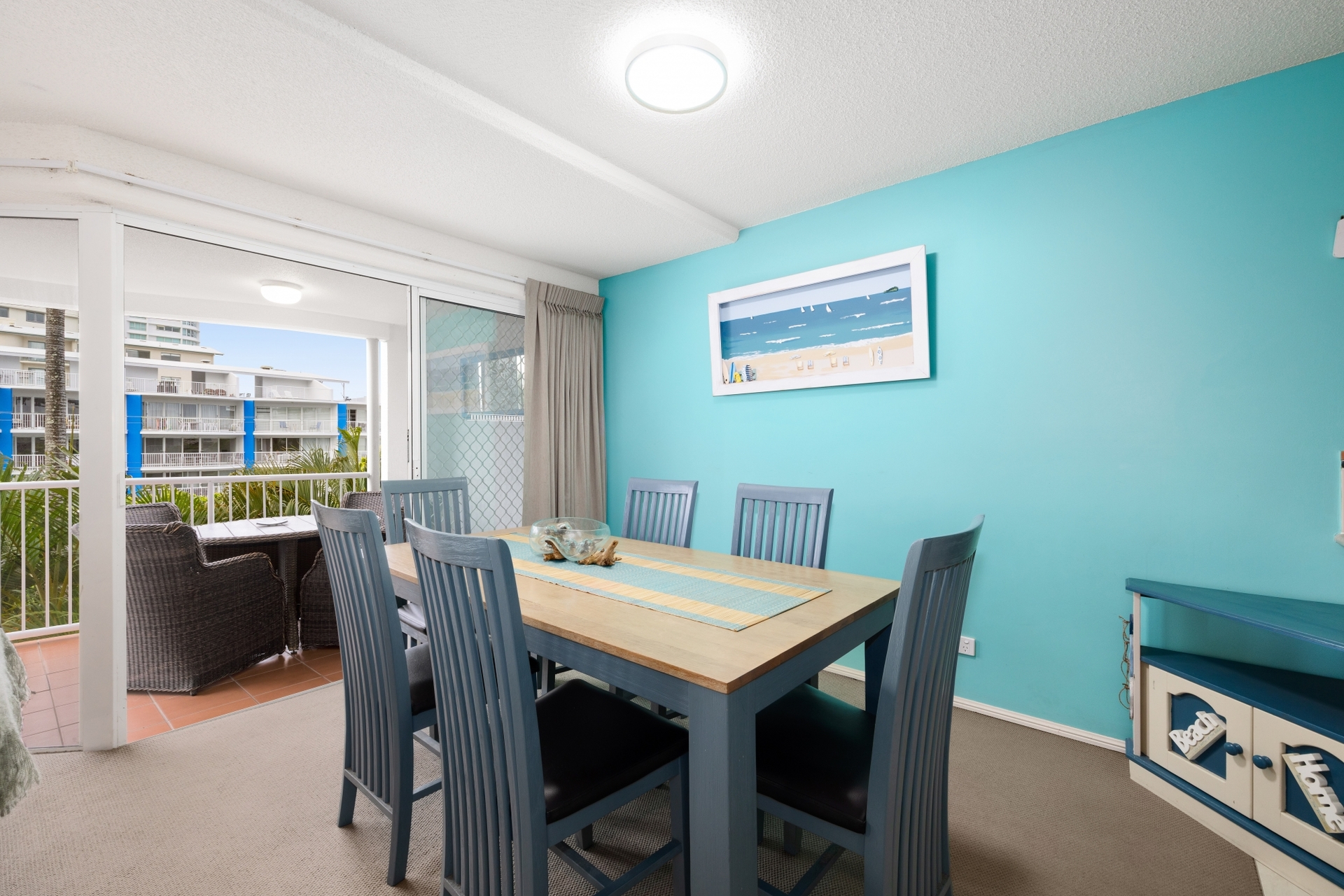 BEACH HOUSES UNIT 13 43 SIXTH AV, MAROOCHYDORE QLD 4558, 0部屋, 0バスルーム, Unit