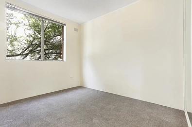 4/53 Smith Street, Balmain, NSW 2041, 2 Schlafzimmer, 1 Badezimmer, Apartment