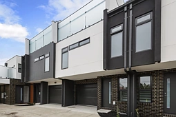4/23 Prince Street, Springvale