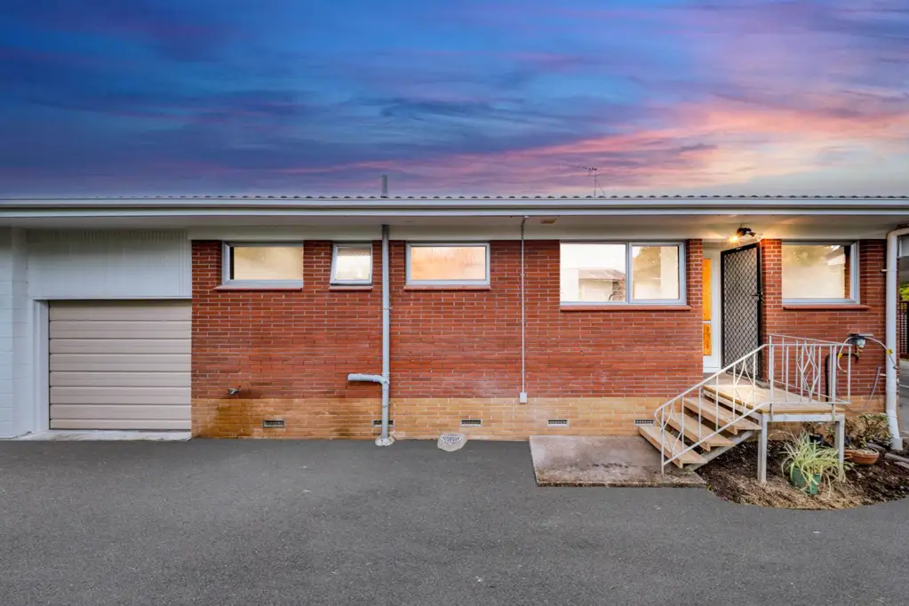 2/22 Camellia Place, Mt Roskill, Auckland City, Auckland