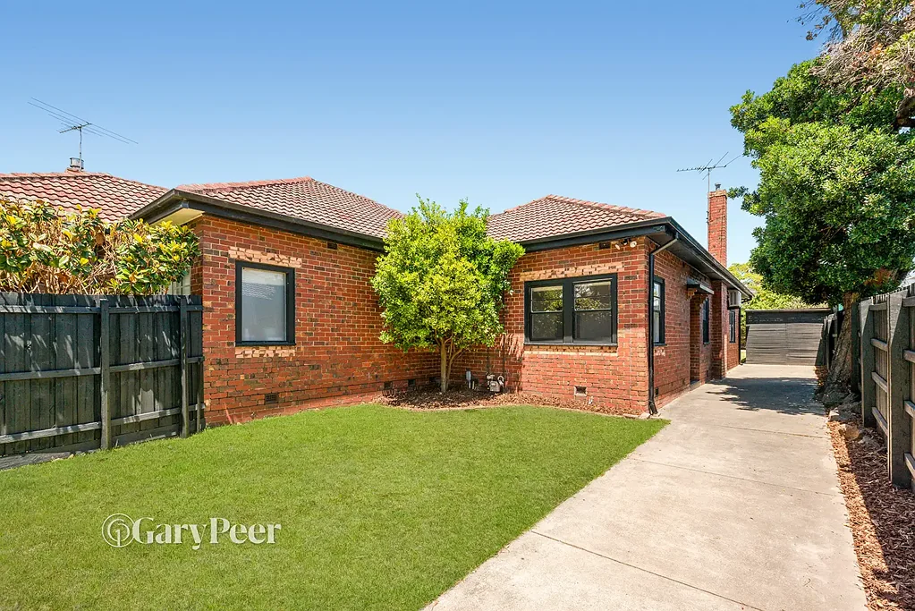 55 Leila Road, Ormond, VIC 3204
